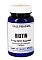 BIOTIN 5 mg GPH Kapseln - 90Stk