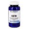 BIOTIN 5 mg GPH Kapseln - 120Stk