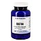BIOTIN 5 mg GPH Kapseln - 180Stk