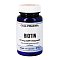 BIOTIN 10 mg GPH Kapseln - 30Stk
