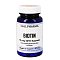 BIOTIN 10 mg GPH Kapseln - 90Stk