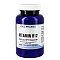 VITAMIN B12 500 µg GPH Kapseln - 180Stk