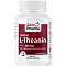 L-THEANIN Natural 250 mg Kapseln ZeinPharma - 90Stk