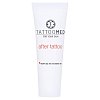 TATTOOMED after tattoo Salbe - 100ml