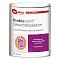 PROBIOCOLON Gewichtsreduktion Dr.Wolz Pulver - 315g