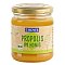 HOYER Propolis im Honig - 250g