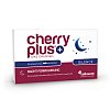 CHERRY PLUS Das Original Silence Kapseln - 60Stk