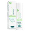 BENEVI neutral ISO-Lotion - 200ml - Beauty-Box April 2021