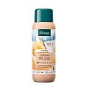 KNEIPP Cremebad Winterpflege - 400ml - Schaum- & Cremebäder