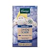 KNEIPP Badekristalle Schlaf schön - 60g - Badekristalle & -perlen