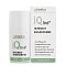 IQLIND Intensiv Augencreme - 15ml