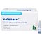 SELENASE 50 Mikrogramm Injektionslösung - 50X1ml