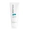 NEOSTRATA Facial Cleanser Gel 4 PHA - 200ml