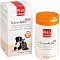 PHA NierenActiv plus Pulver f.Katzen - 60g - Leber & Niere