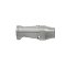RC-Cornet PLUS Tracheoansatz - 1Stk