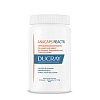 DUCRAY anacaps REACTIV Kapseln - 30Stk - Vegan