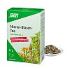 NIEREN BLASEN Tee Kräutertee Nr.23 Salus - 95g