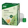 FREETOX Tee Löwenzahn-Brennnessel Bio Salus Fbtl. - 40Stk