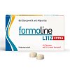 FORMOLINE L112 Extra Tabletten - 48Stk - Ernährung & Gewicht