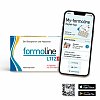 FORMOLINE L112 Extra Tabletten - 48Stk - AKTIONSARTIKEL