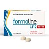 FORMOLINE L112 Extra Tabletten - 128Stk - AKTIONSARTIKEL
