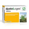 DYSTOLOGES Tabletten - 260Stk - Beruhigung & Schlaf