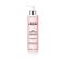 LIERAC REINIGUNG Mizellen Milch - 200ml - Normale & Mischhaut
