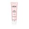 LIERAC REINIGUNG Creme - 150ml - Normale & Mischhaut