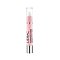 LIERAC Hydragenist Lippenbalsam naturel - 3g - LIERAC HYDRAGENIST