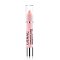 LIERAC Hydragenist Lippenbalsam rose - 3g - LIERAC HYDRAGENIST