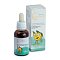CASA SANA Bauch Gut Tropfen zum Einnehmen - 30ml - Bauchschmerzen & Blähungen