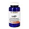 5-HTP 100 mg GPH Kapseln - 90Stk