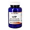 5-HTP 100 mg GPH Kapseln - 120Stk