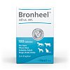 BRONHEEL ad us.vet.Tabletten - 100Stk