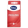 RITEX Feeling Kondome - 8Stk