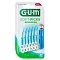 GUM Soft-Picks Advanced small - 30Stk - Interdentalreinigung