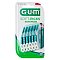 GUM Soft-Picks Advanced 4large - 30Stk - Interdentalreinigung