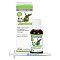 RODICARE uro flü.f.Kaninchen/Kleinnager/Meerschw. - 20ml