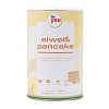 FOR YOU eiweiß pancakes Vanille Pulver - 600g - Sport & Fitness