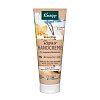 KNEIPP Repair Handcreme Winterpflege - 75ml - Hand