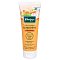 KNEIPP Sekunden-Handcreme+Nagelpflege - 75ml - Hand