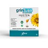 GRINTUSS Erwachsene mit Poliresin Tabletten - 30g - Abwehrkräfte