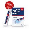 ACC direkt 600 mg Pulver zum Einnehmen im Beutel - 20Stk