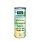 KNEIPP Badeperlen Seele baumeln lassen - 150g - Beauty-Box Oktober 2018