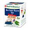 BAD HEILBRUNNER Bio Gute Nacht Tee f.Kinder Fbtl. - 8X1.75g - Schlaf und Beruhigung