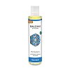 BALDINI Feelmeer Bio/demeter Raumspray - 50ml