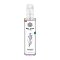 BALDINI Lavendel Bio-Raumspray - 50ml