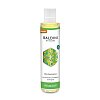 BALDINI Feelglück Bio/demeter Raumspray - 50ml
