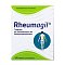 RHEUMAGIL Tabletten - 150Stk