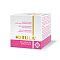 DRULA Classic Bleichwachs extra forte Creme - 30ml